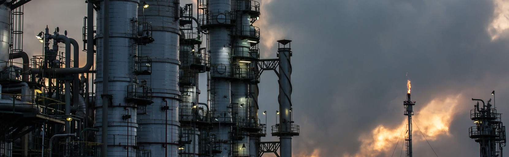 Settori industriali