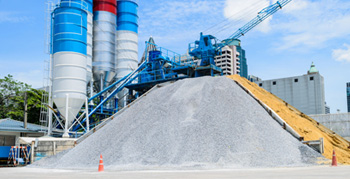 industria cemento