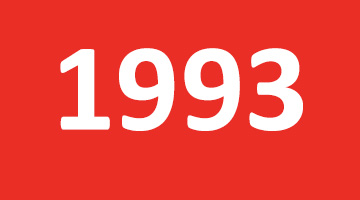 1993