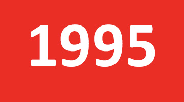 1995