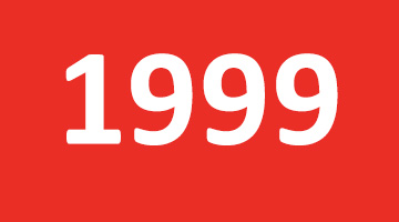 1999