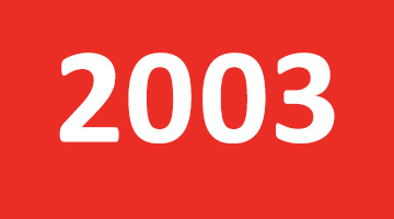 2003