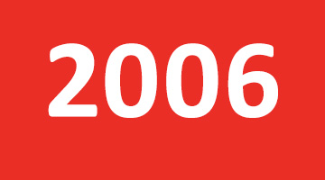 2006