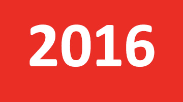2016