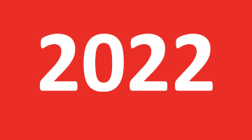 2022