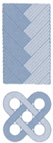 2-diagonals