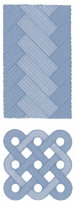 2-diagonals