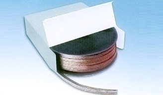 packaging dynapack
