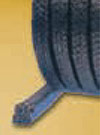 Carbo Graphite 3135