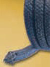 Carbo Graphite 3136