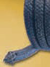 Carbo Graphite 3137