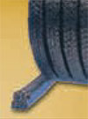 Carbo Graphite 3138