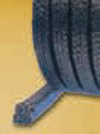 Carbo Graphite 3180