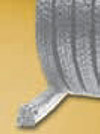 Carbo Graphite 3181