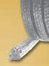 Carbo Graphite 3182