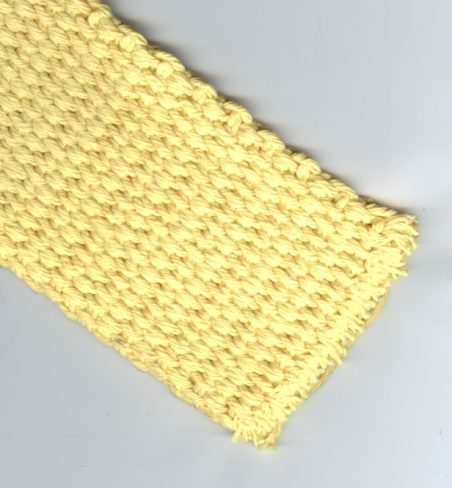Aramid