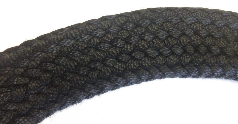 CarboPan