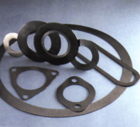 tesgraf seals