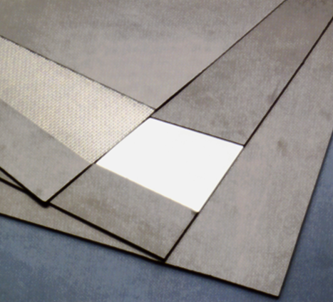 tesgraf sheets