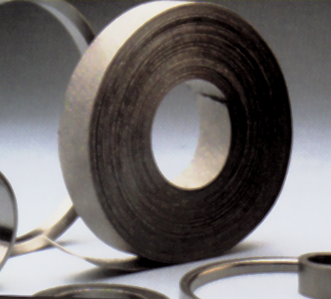 tesgraf tapes