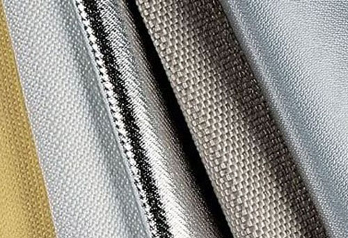 Fabrics
