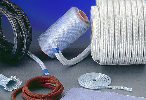 Thermotex