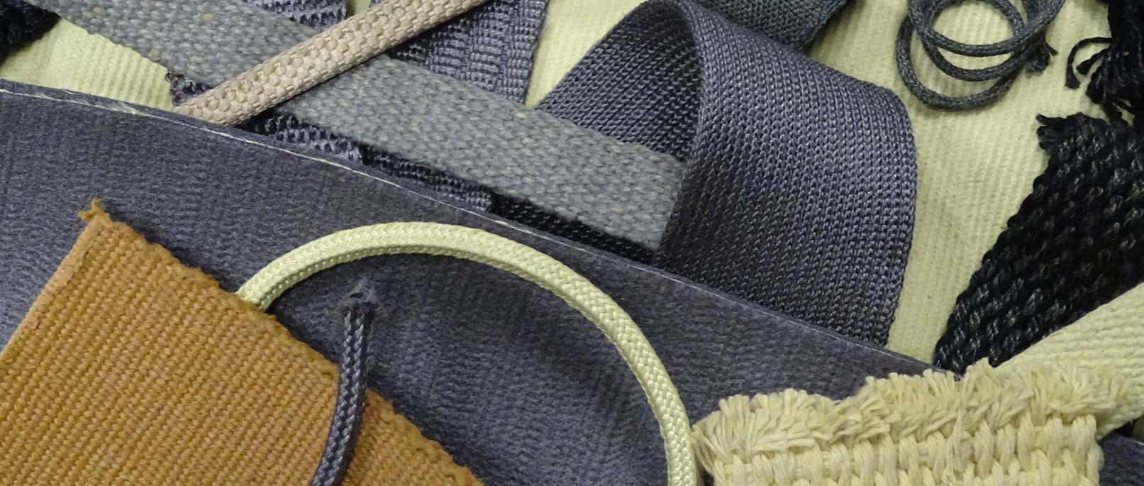 Technical Textiles