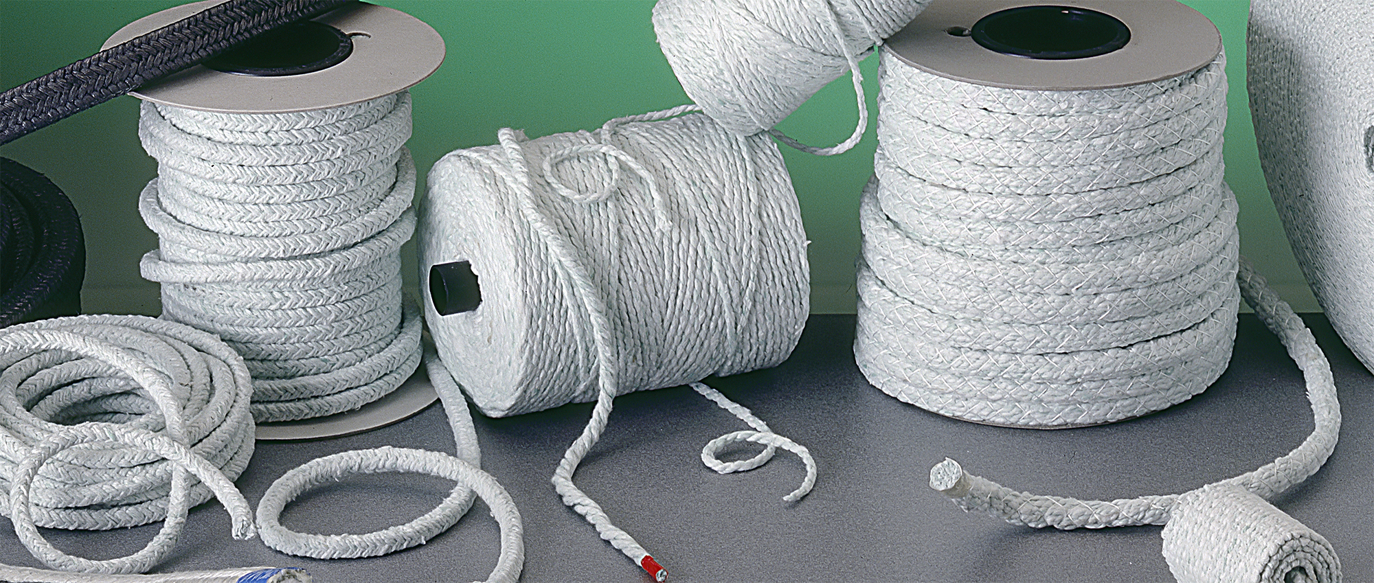Technical Textiles