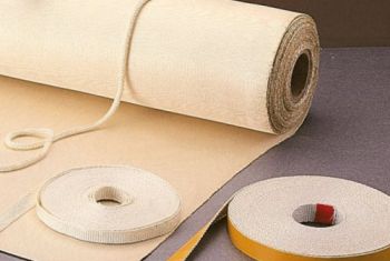 Alsi-Tex®