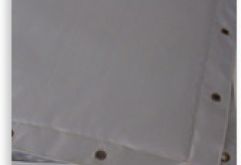 Coperte e Tendoni Isolanti